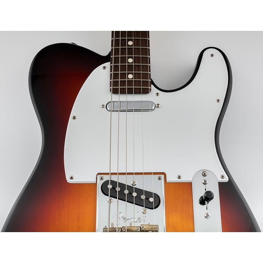 Fender Telecaster　Volvix IMG_4031__98593.1730236011.386
